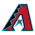Arizona Diamondbacks Logo