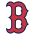 Boston Red Sox Logo