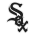 Chicago White Sox Logo
