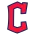 Cleveland Guardians Logo
