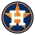 Houston Astros Logo