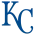 Kansas City Royals Logo