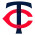 Minnesota Twins Logo