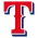 Texas Rangers Logo