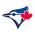 Toronto Blue Jays Logo